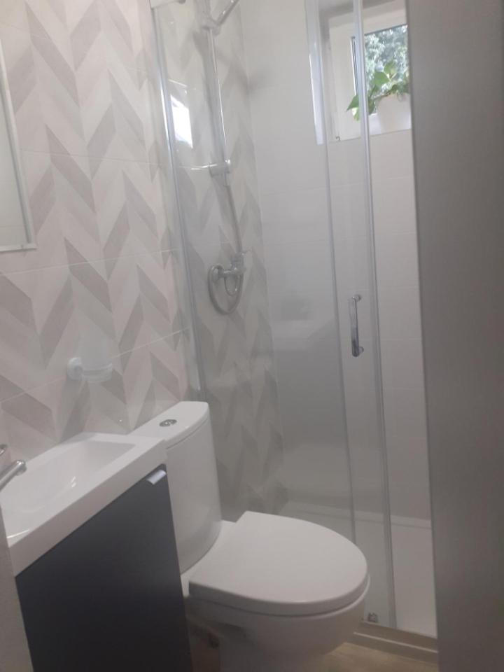 Dom W Junoszynie Villa Junoszyno Kültér fotó